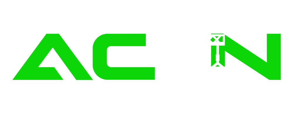 AMERICA'S CONSTRUCTION TALENT NETWORK