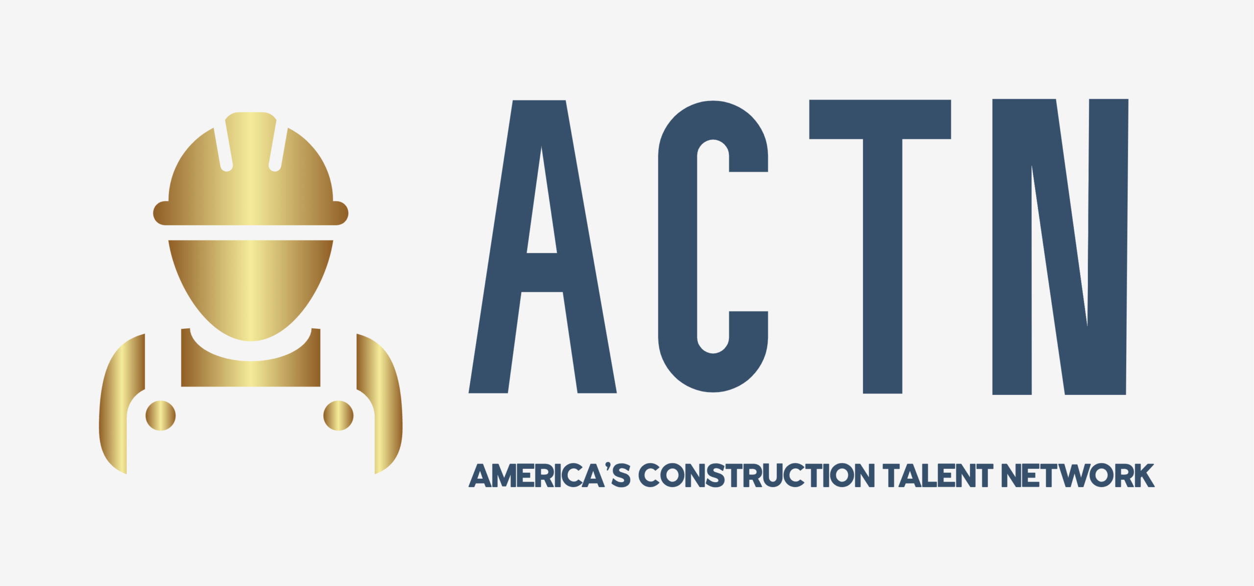 America's Construction Talent Network